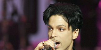 La proprietà di Prince vince la battaglia con il produttore su piste inedite