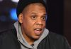 JAY-Z parla di Donald Trump, #MeToo, Matrimonio e altro al "The Van Jones Show"