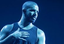 Drake