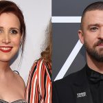 Dylan Farrow colpisce Justin Timberlake per aver lavorato con Woody Allen