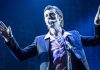 Annunciato tour degli Arctic Monkeys