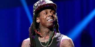 Lil Wayne pubblica la nuova canzone "Bloody Mary" con Juelz Santana