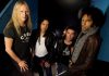 alice in chains