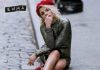 emma marrone album tour