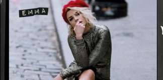 emma marrone album tour