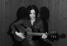 jack white