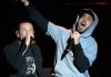 linkin park