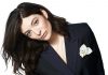 Grammys 2018: Lorde non si esibirà