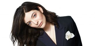 Grammys 2018: Lorde non si esibirà