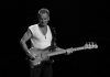 sting sanremo 2018