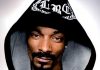 Nuovo video per Snoop Dogg