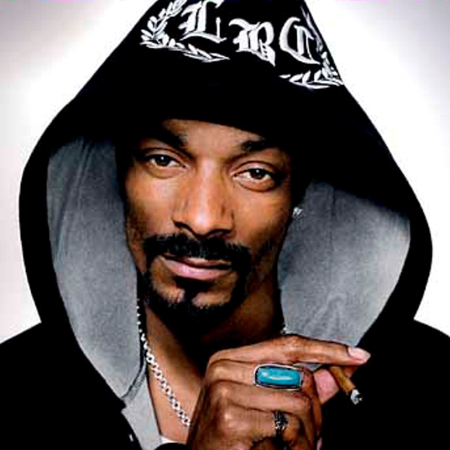 Nuovo video per Snoop Dogg