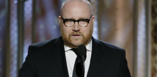 Jóhann Jóhannsson è morto a 48 anni