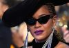 Quel nuovo Remix di "Sweet Dreams" di Beyoncé non è ufficiale