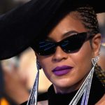 Quel nuovo Remix di "Sweet Dreams" di Beyoncé non è ufficiale