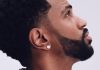 Big Sean annuncia il tour