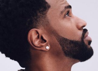 Big Sean annuncia il tour