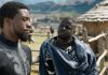 L' album Black Panther di Kendrick debutta al numero 1