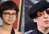 Charlyne Yi accusa Marilyn Manson di molestie