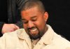 Kanye ha trascorso 7 ore postando su Instagram