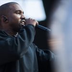 Kanye torna a sorpresa sul palco, si esibisce con Kid Cudi