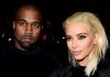 Kanye West e Kim Kardashian compariranno in "Family Feud"