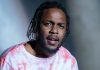 Kendrick vieta i fotografi (ma non i telefoni) dai concerti