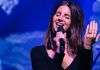 Lana Del Rey dice che sta lavorando a un musical