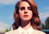 Stalker di Lana Del Rey arrestato per tentato rapimento