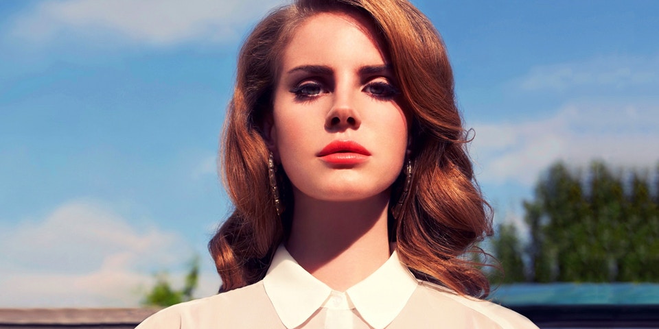 Stalker di Lana Del Rey arrestato per tentato rapimento