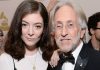 I Grammy annunciano una task force per affrontare i pregiudizi contro le donne