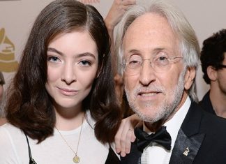 I Grammy annunciano una task force per affrontare i pregiudizi contro le donne