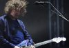 My Bloody Valentine hanno pubblicato in segreto una versione alternativa di Is not Anything