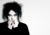 Robert Smith al Curate Meltdown Festival 2018