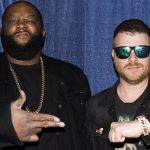 Run the Jewels nominati ambasciatori per il Record Store Day