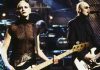 D'Arcy Wretzky dice che non è stata invitata dalla favolosa riunione degli Smashing Pumpkins