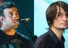 Sufjan Stevens e Jonny Greenwood dei Radiohead parteciperanno agli Oscar
