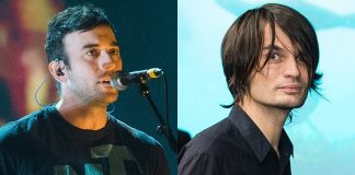 Sufjan Stevens e Jonny Greenwood dei Radiohead parteciperanno agli Oscar