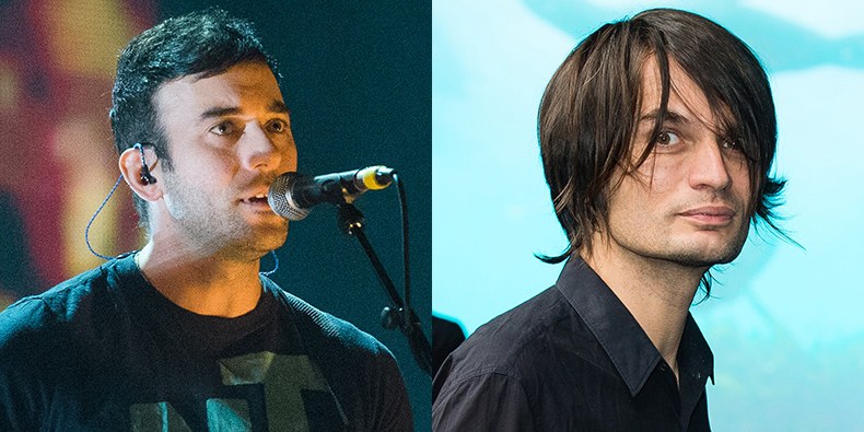 Sufjan Stevens e Jonny Greenwood dei Radiohead parteciperanno agli Oscar