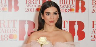 Dua Lipa sta seguendo "nuove regole" sull'album in arrivo, ma non sono quello che pensi