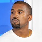 Kanye lascia di nuovo i social media