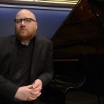 Flying Lotus, Tim Hecker, ed altri parlano del decesso di J&oacute;hann J&oacute;hannsson