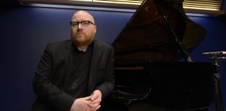 Flying Lotus, Tim Hecker, ed altri parlano del decesso di Jóhann Jóhannsson