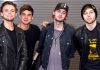 I 5 Seconds of Summer iniziano a tracciare il loro ritorno con nuovi teaser criptici