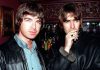 Liam Gallagher dice che la moglie di Noel impedisce una reunion degli Oasis