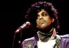 Il Minnesota Twins annuncia il merchandising ufficiale di Prince