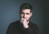 Michael Bublé Dice Addio alla Musica - La Malattia del Figlio l'ha Distrutto.