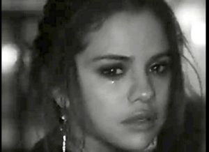 Selena Gomez Ricoverata in una Clinica Psichiatrica - Timore per la Star. 