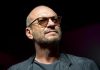 Biagio Antonacci nei Guai - Accusato di Plagio per la Nuova Canzone.
