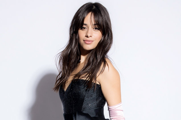 Camilla Cabello Smentisce il Gossip - La Cantante Non è Incinta.